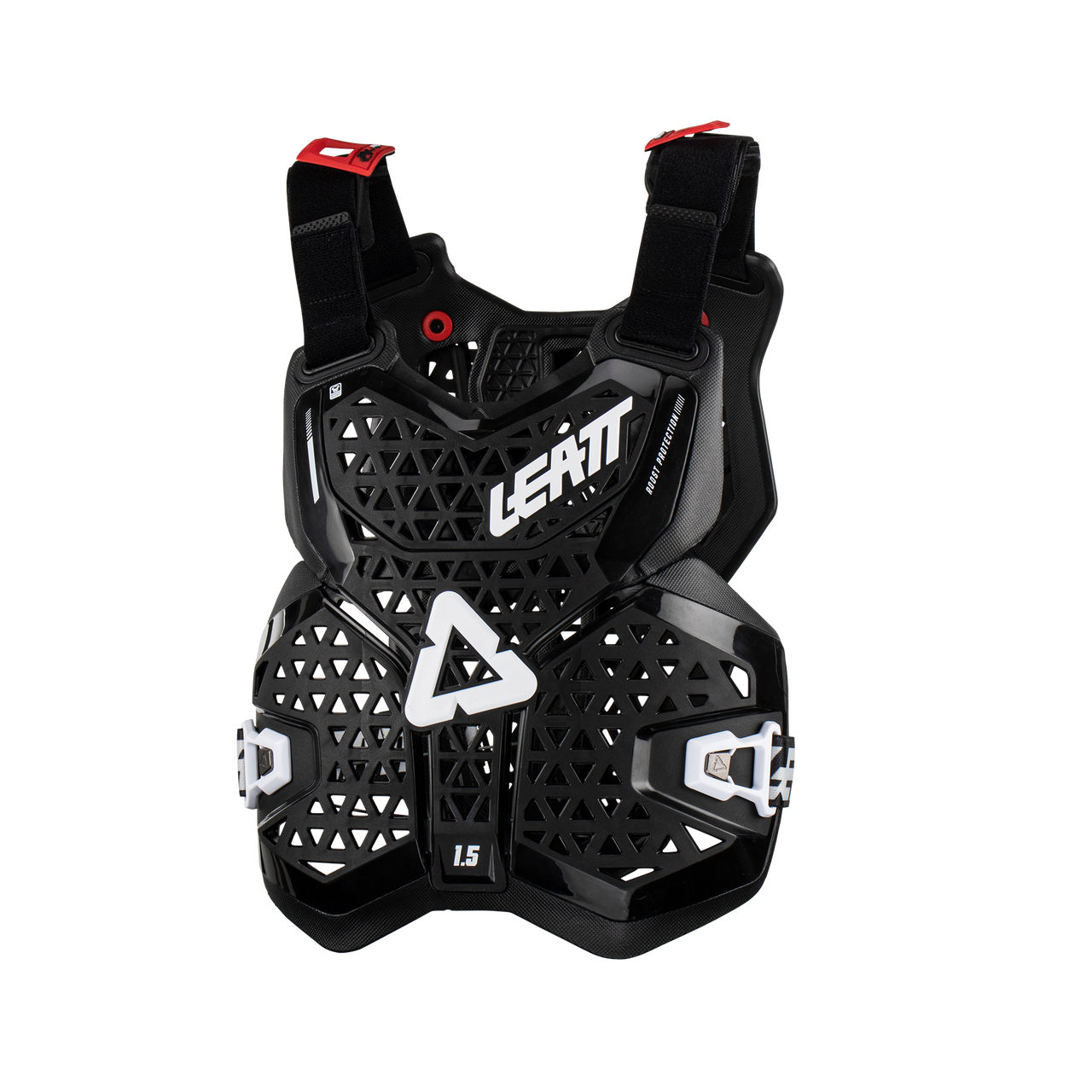 Leatt 1.5 Chest Protector