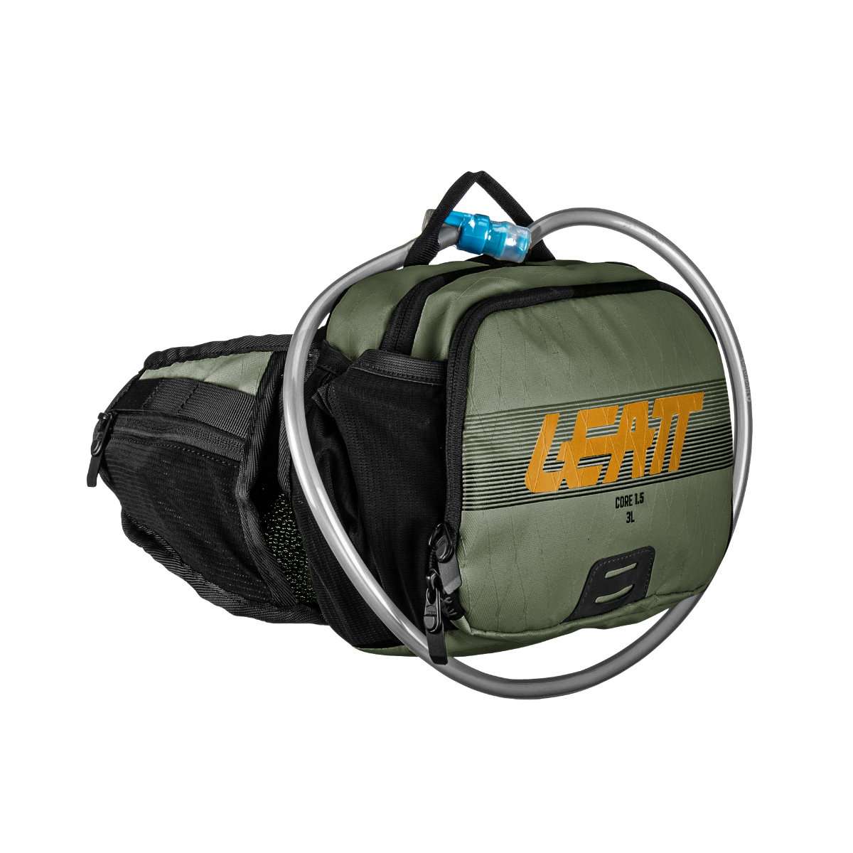 Leatt Hydration Core 1.5