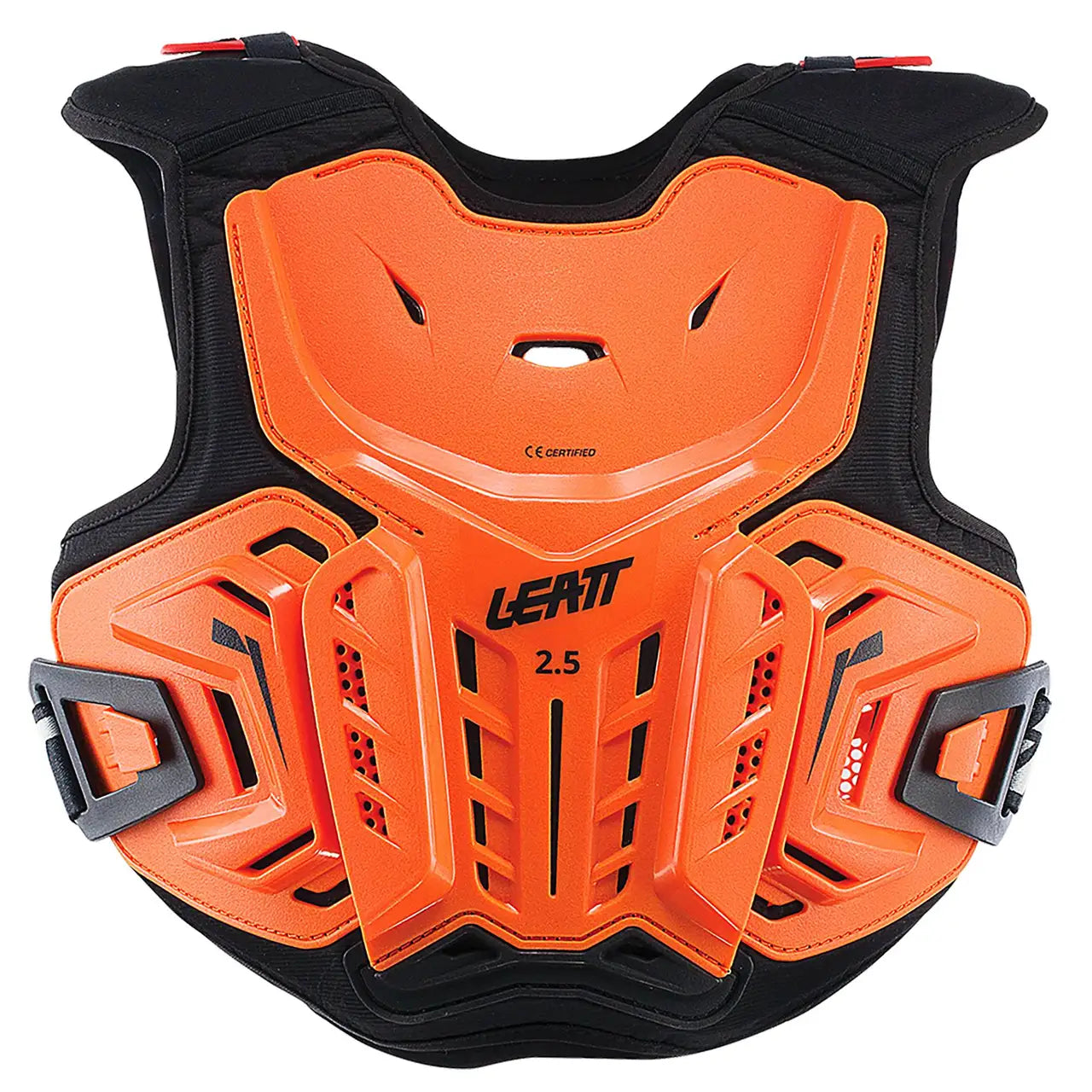 Leatt 2.5 Mini/Junior Chest Protector