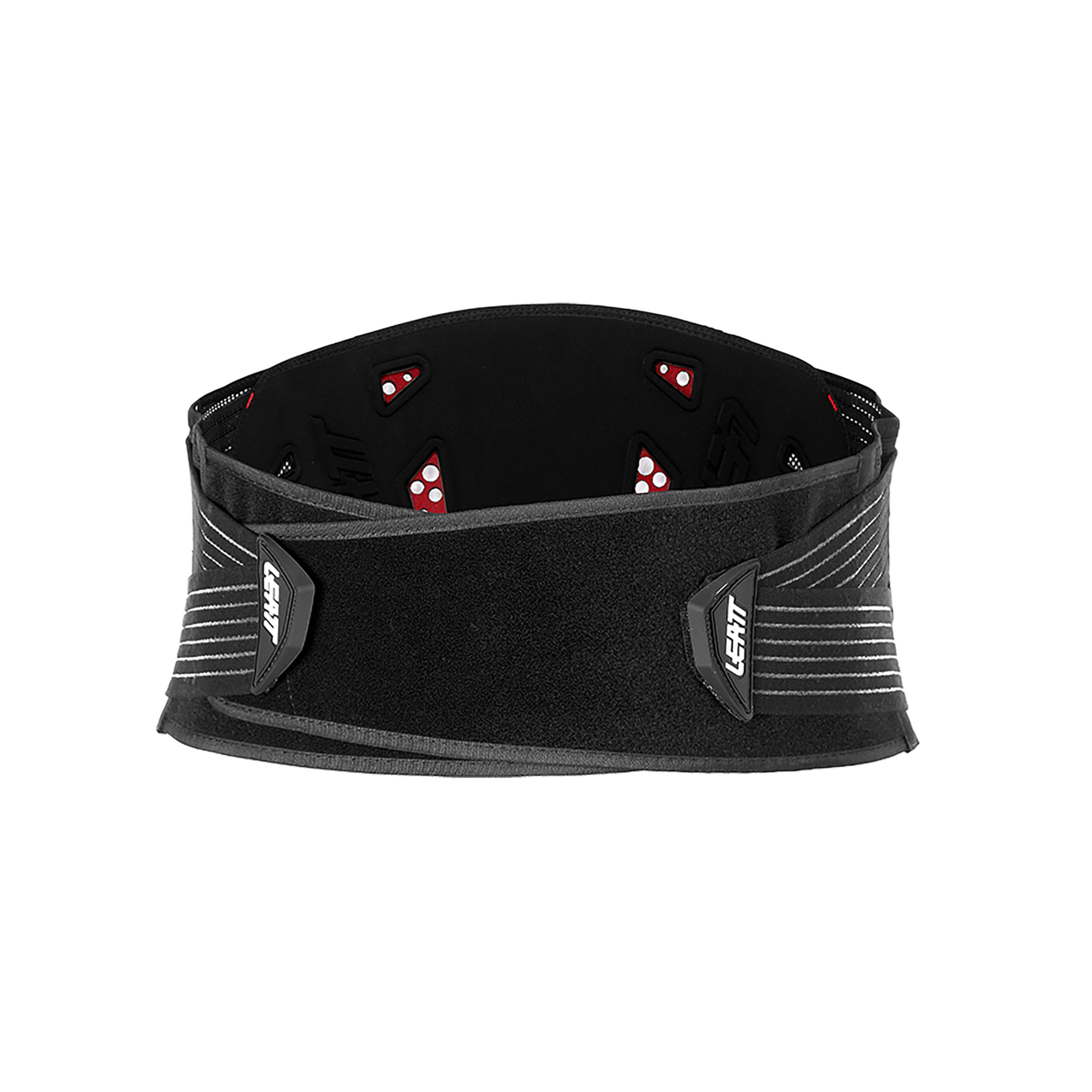 Leatt 3DF 3.5 Kidney Belt