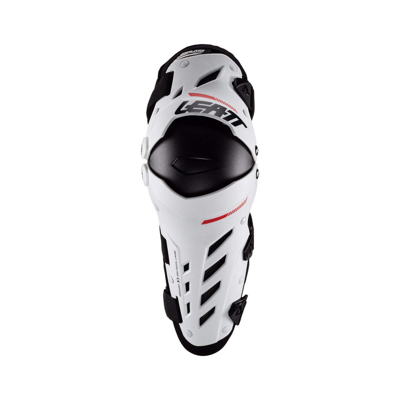 Leatt Dual Axis Knee and Shin Guard