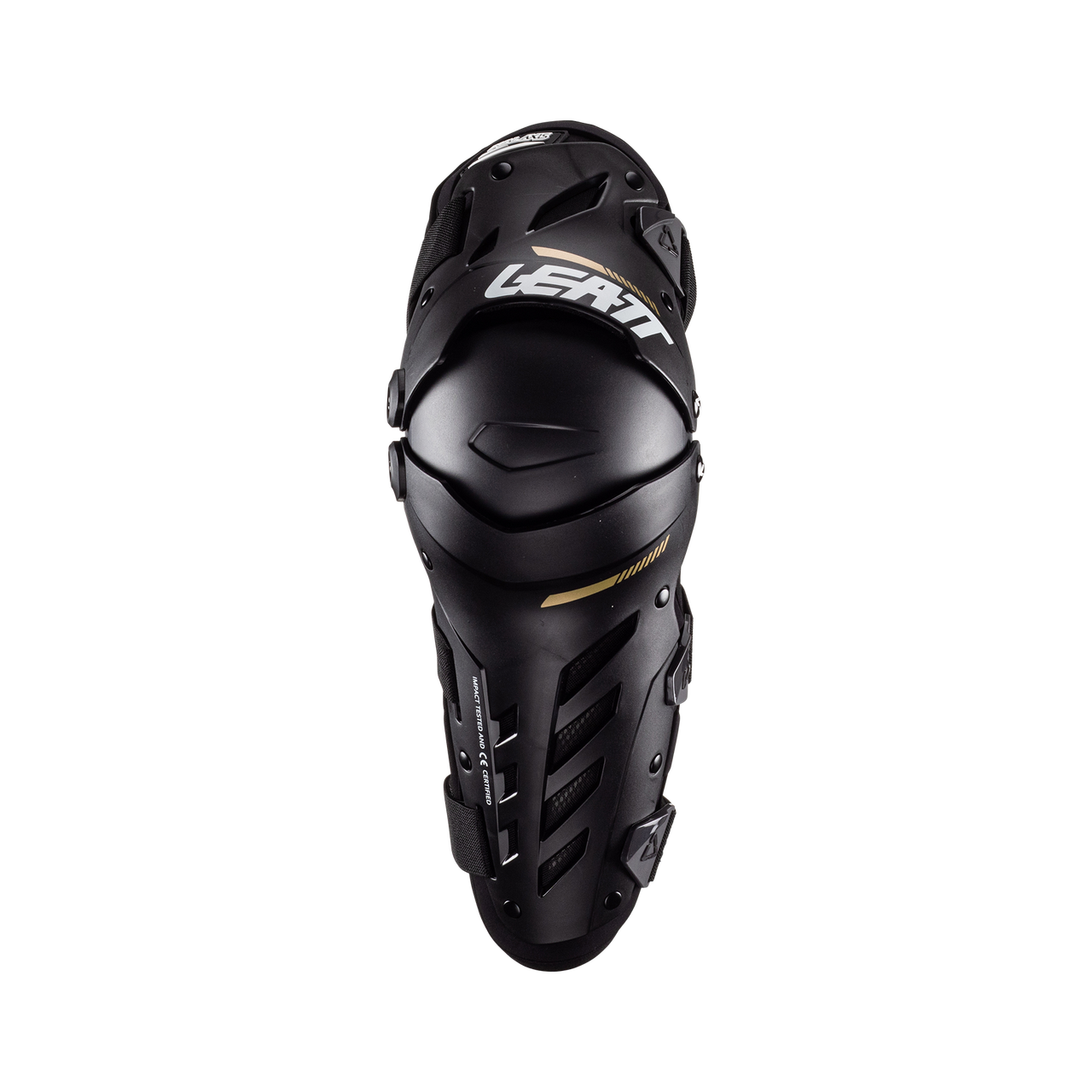 Leatt Dual Axis Knee and Shin Guard