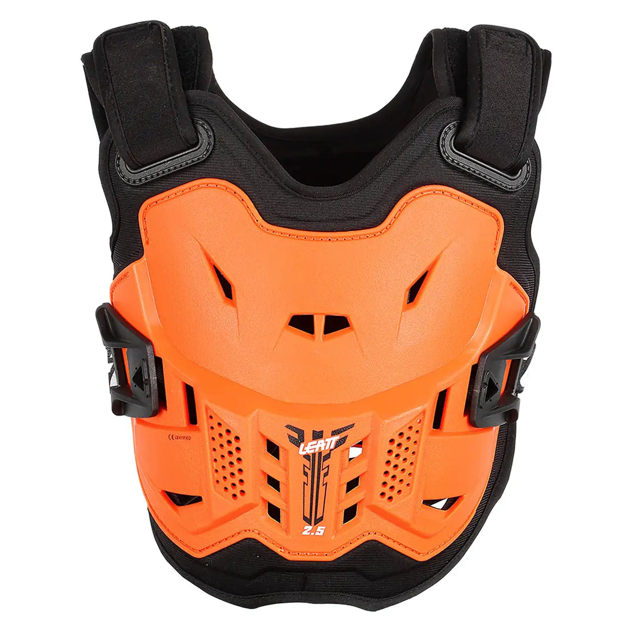 Leatt 2.5 Mini/Junior Chest Protector