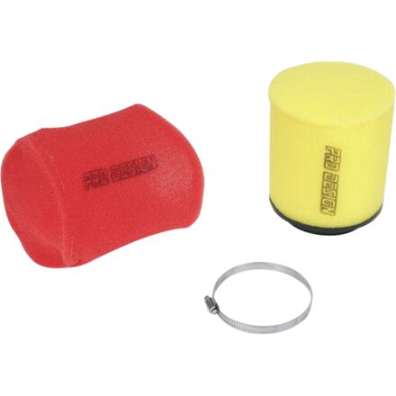 UNI and Pro Design Air Filter YFZ450R