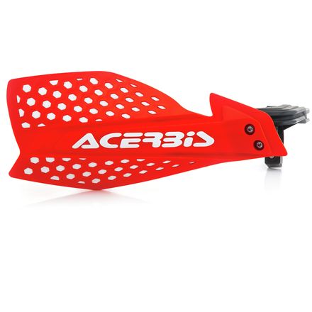 Acerbis X-Ultimate Handguards
