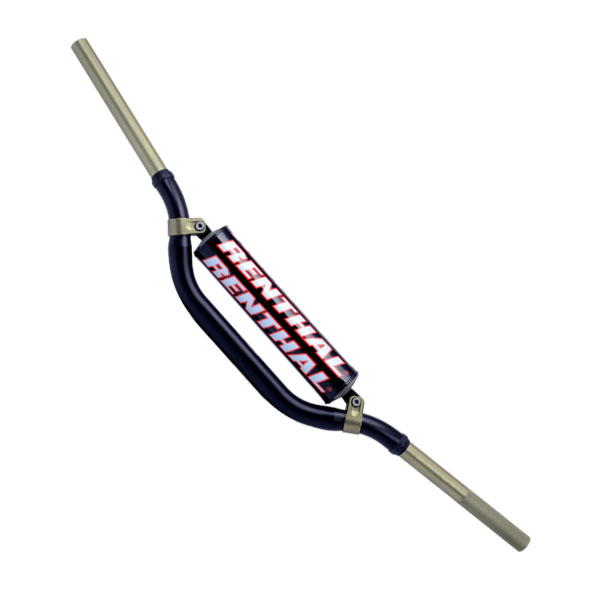 Renthal TwinWall 999/996 Handlebars