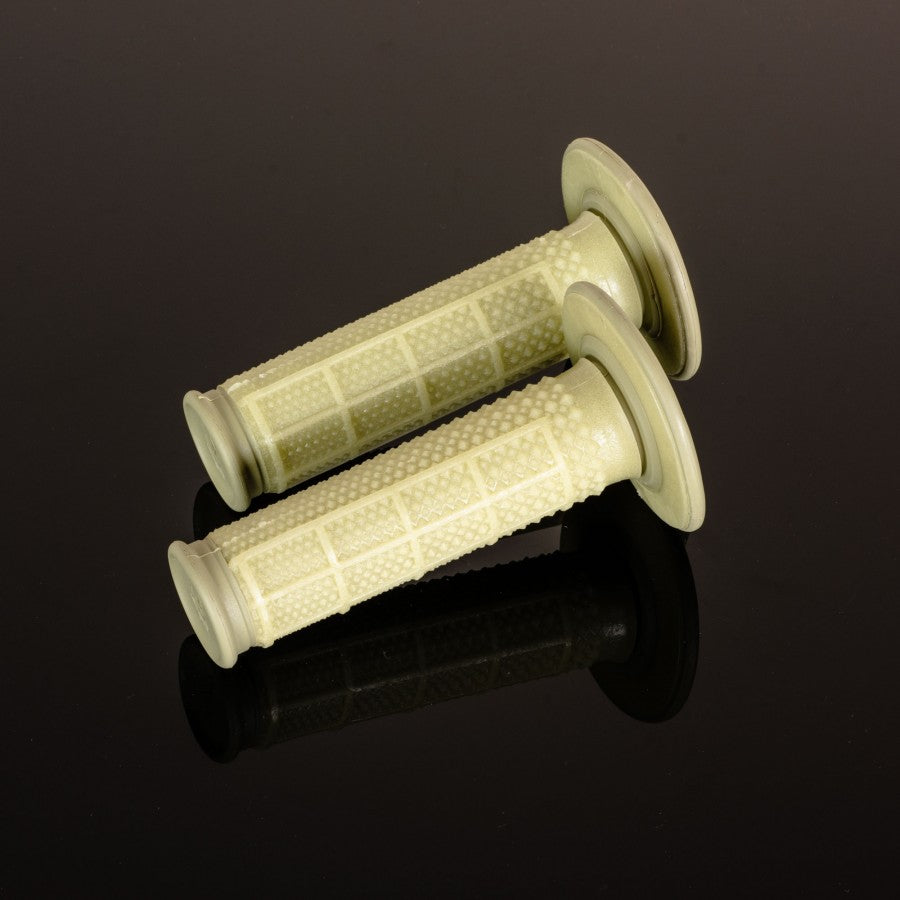 Renthal MX/Enduro Original Series Grips