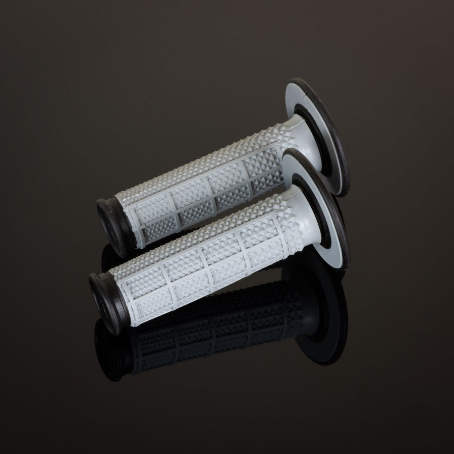 Renthal MX/Enduro Tapered Series Grips