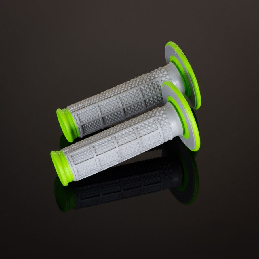 Renthal MX/Enduro Tapered Series Grips