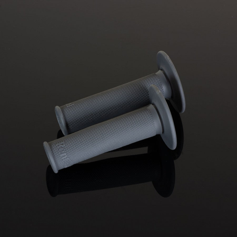 Renthal MX/Enduro Original Series Grips