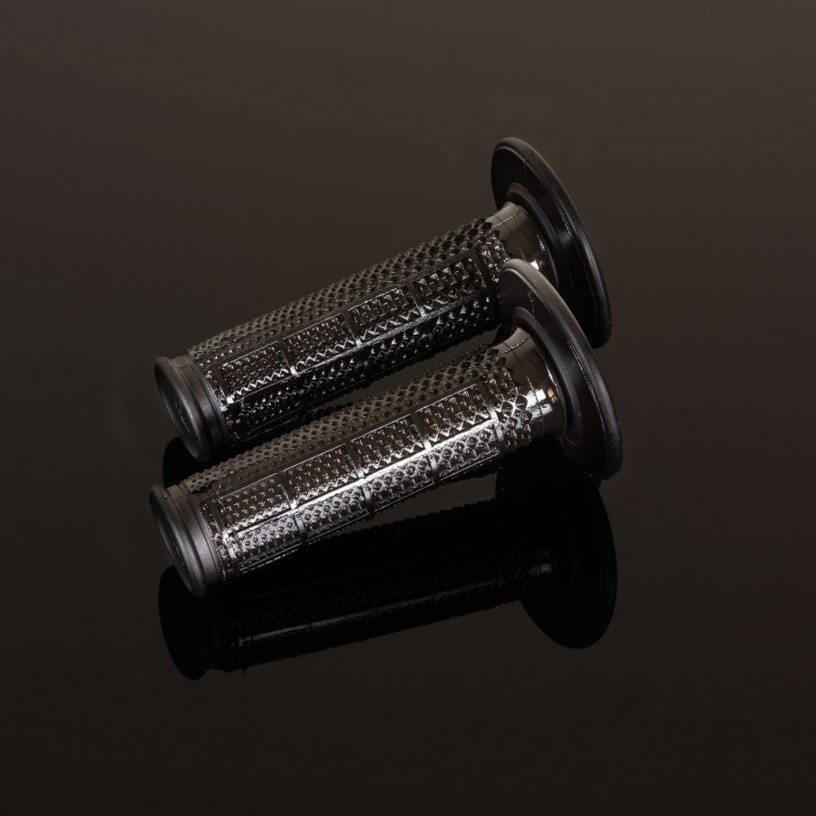 Renthal MX/Enduro Original Series Grips