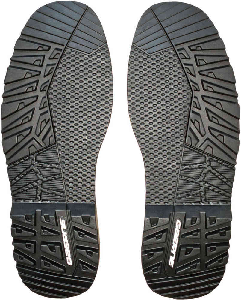 gaerne sg 12 offroad sole