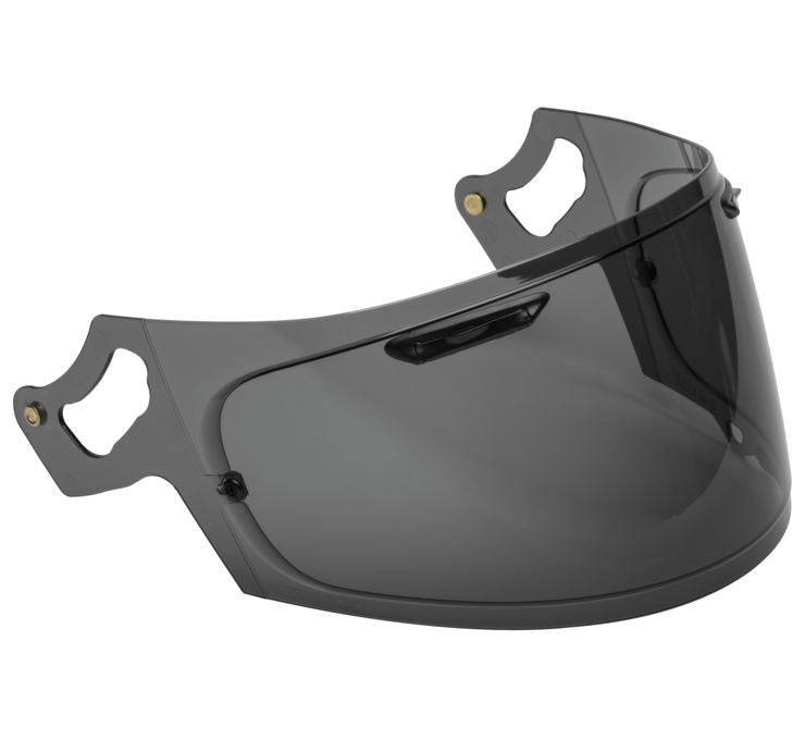ARAI VAS-V Max Vision Faceshields Dark-Tint