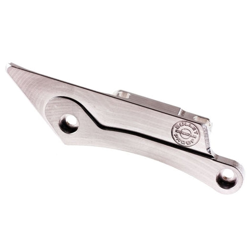 Bullet Proof Designs Swingarm Guard KTM/HQV/GAS