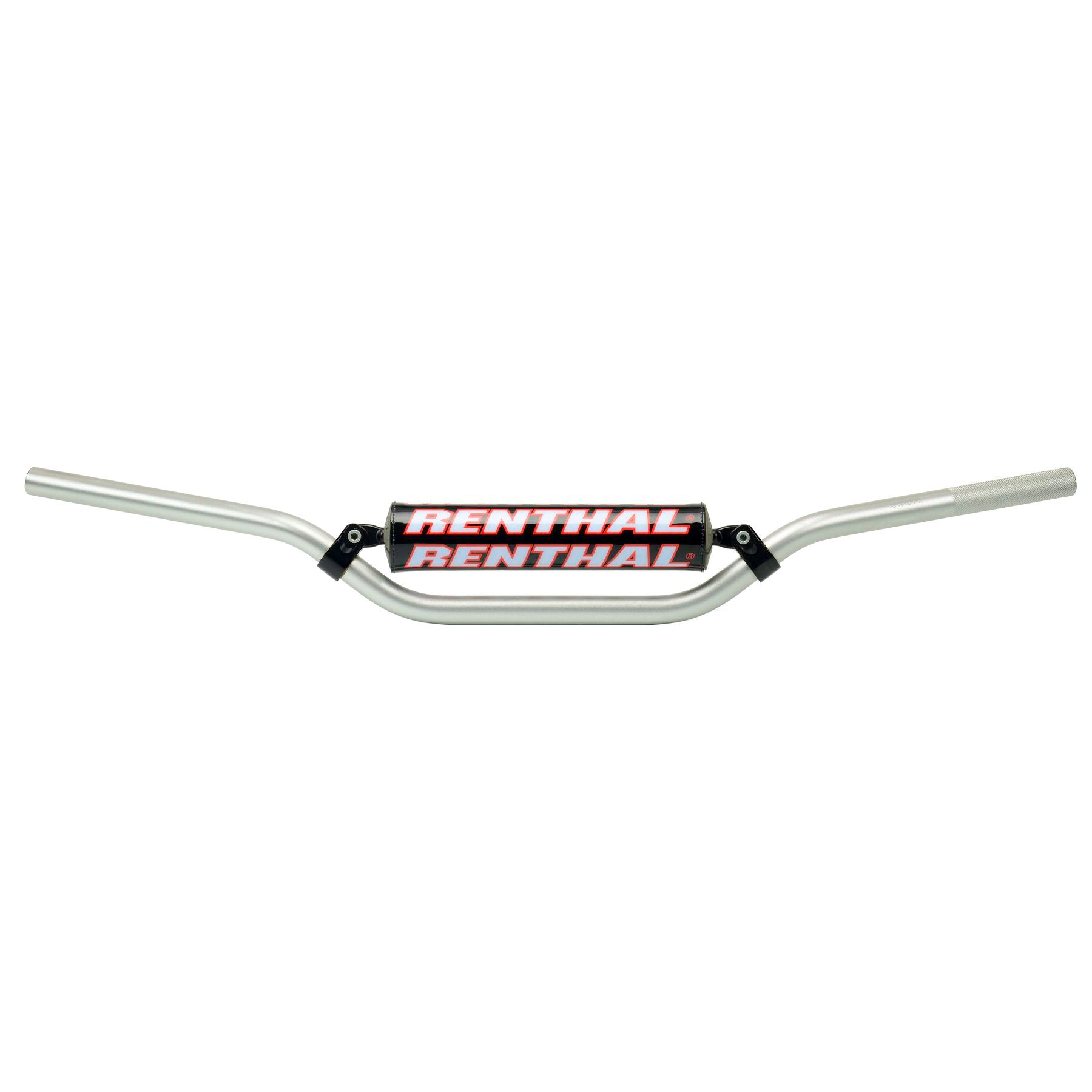Renthal TwinWall 999/996 Handlebars