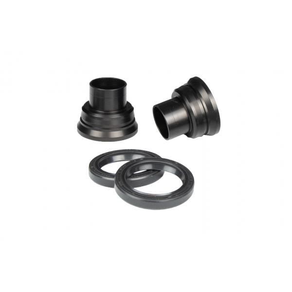 Enduro Engineering Wheel Spacer Conversion for 2023 models