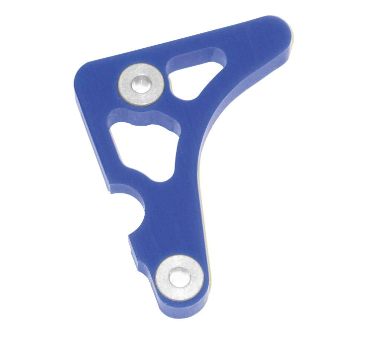 YZ TM Designs Case Saver