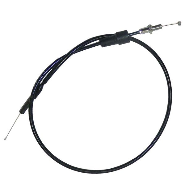Yamaha OEM YFZ450R Cables Clutch / Throttle