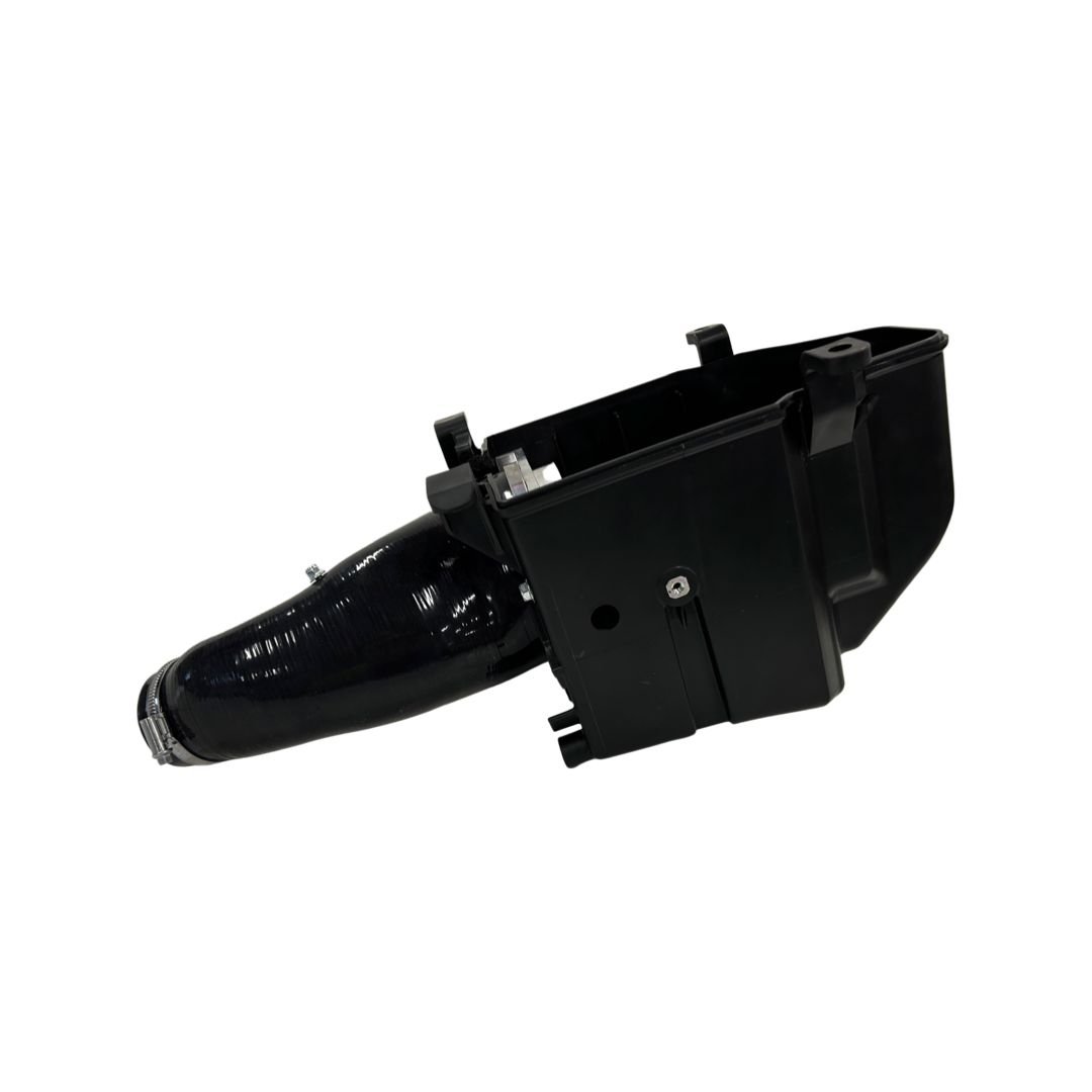 Trash Panda YFZ450R Intake Kit by RRP