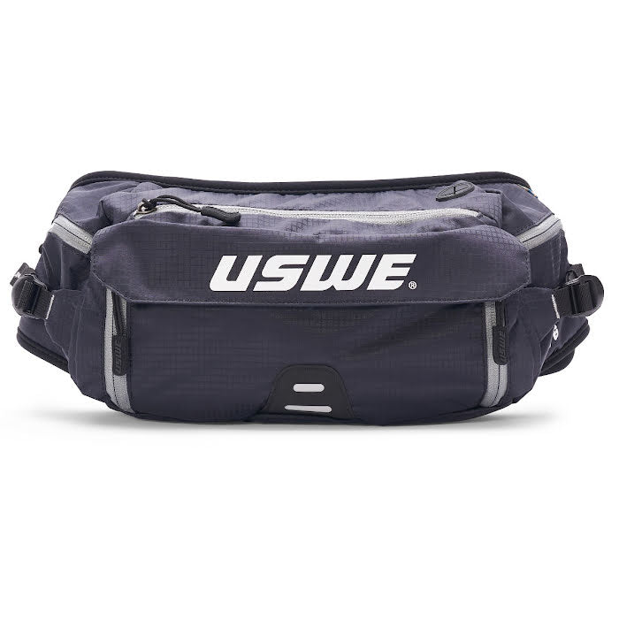 USWE ZULO 6L Hydration Waist Pack