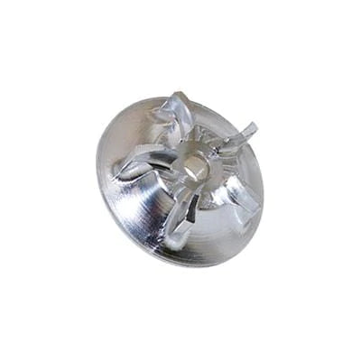 KTM / HUSQVARNA / GASGAS 50 HIGH FLOW WATER PUMP IMPELLER