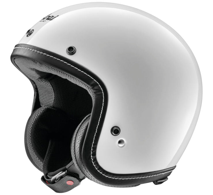 ARAI CLASSIC -V HELMET