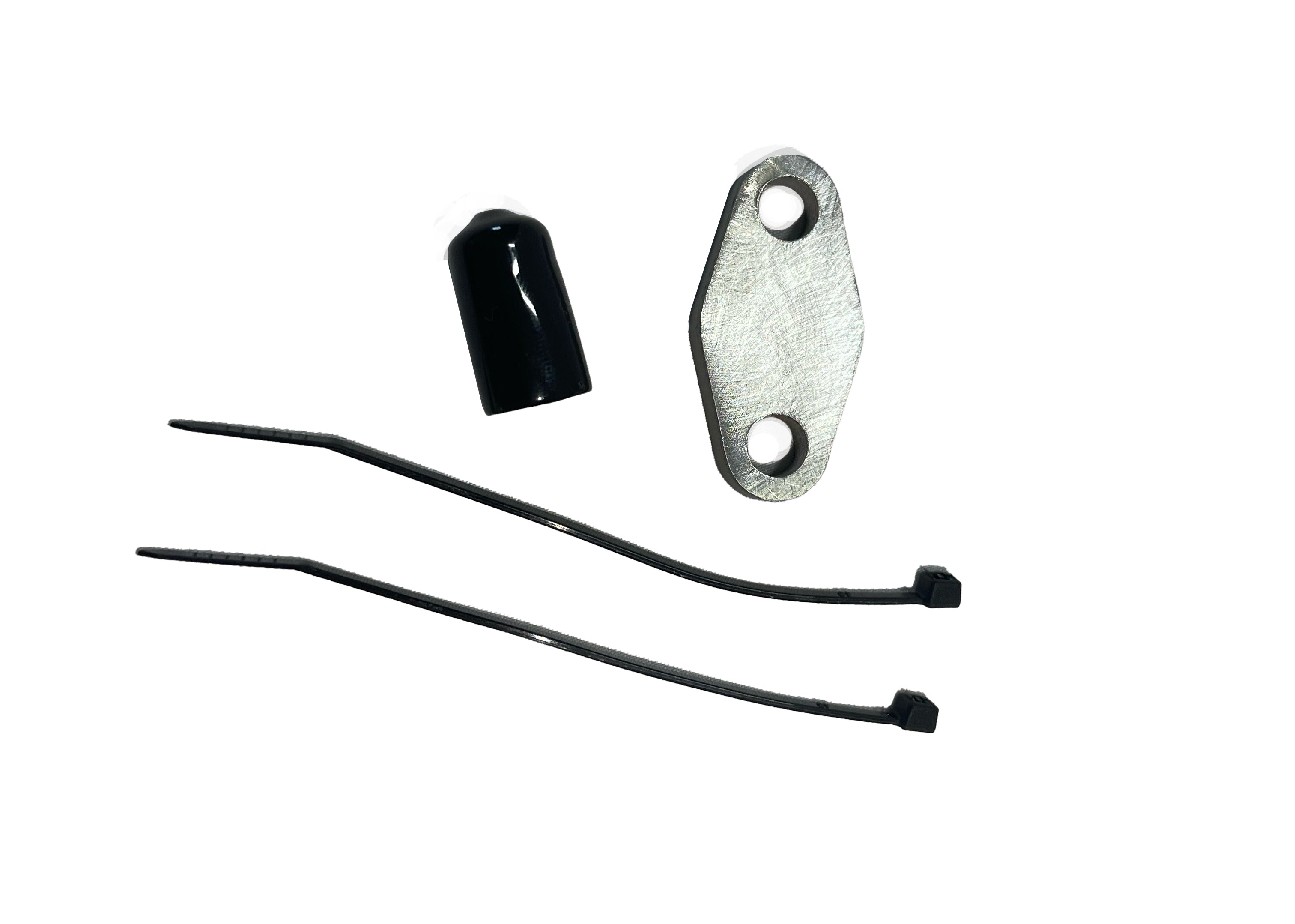YFZ450R AIS Removal Kit