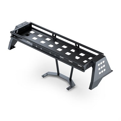 Wolverine RMAX 1000 Bed Rack