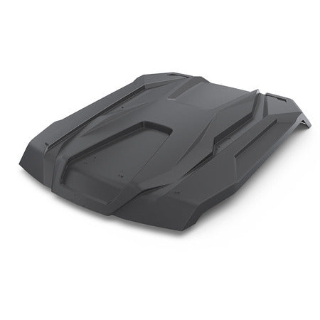 Honda Pioneer 1000 Hard Roof