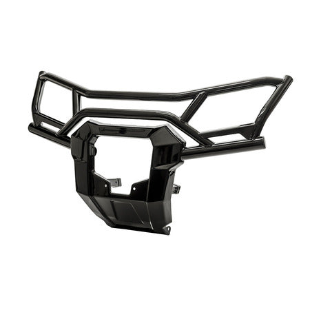 Honda Pioneer 1000 Front Bumper