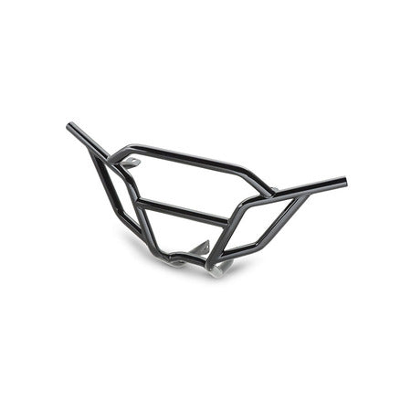 Honda Talon Steel Bumpers