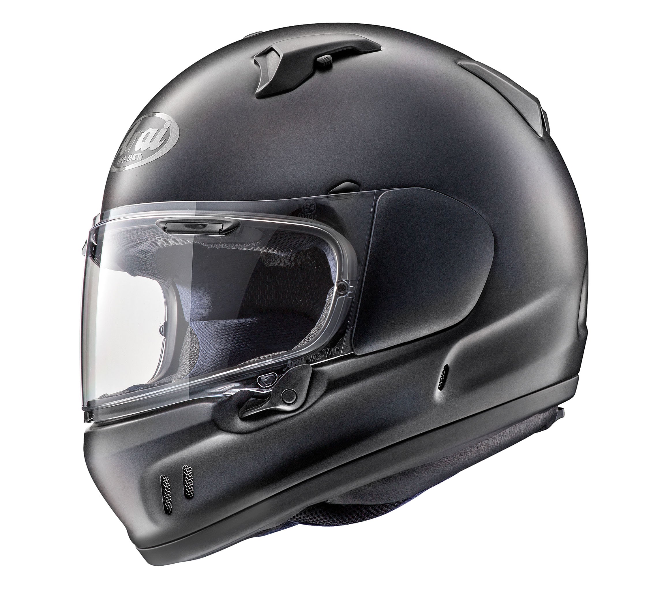 ARAI DEFIANT-X HELMETS