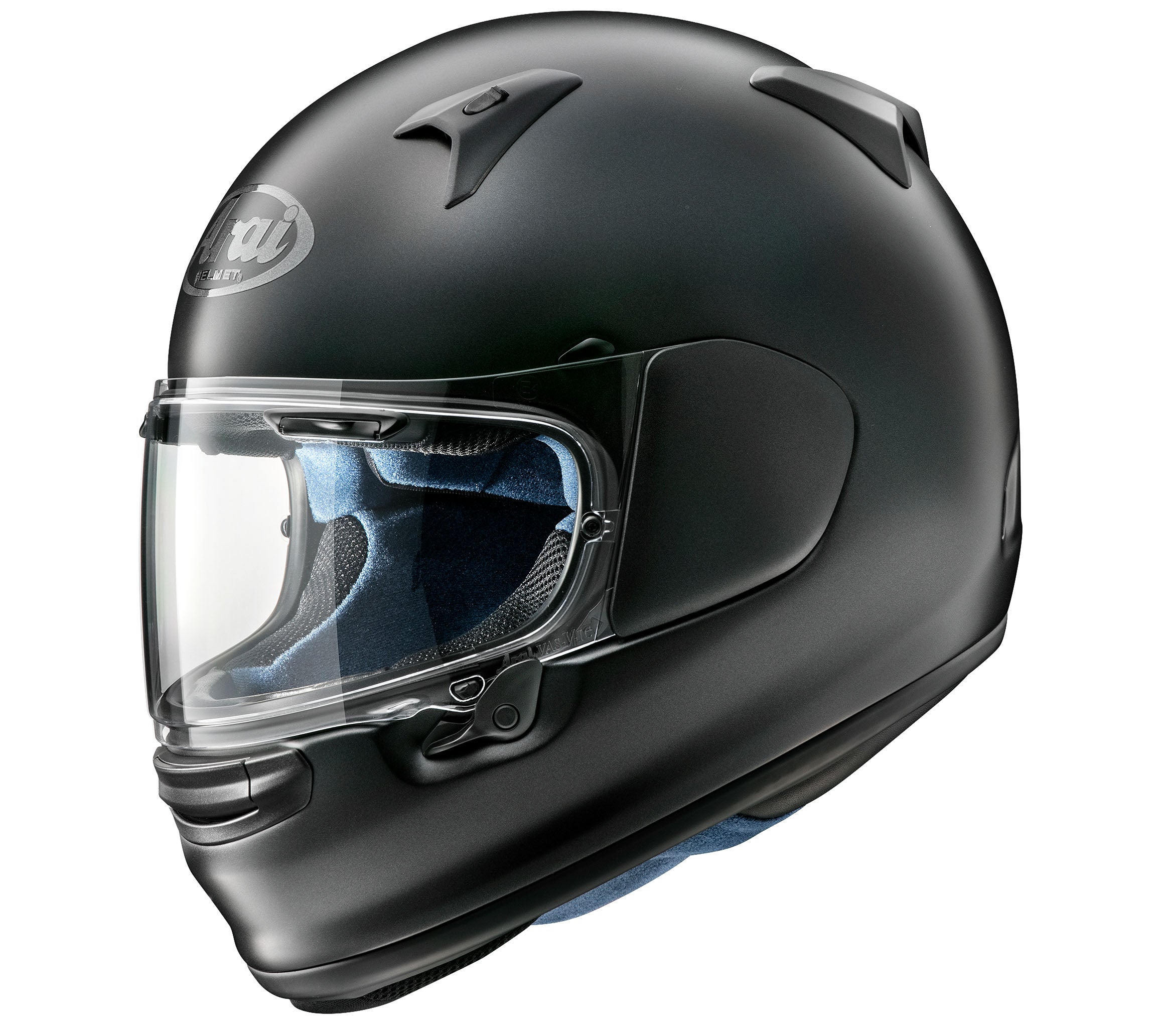 ARAI REGENT-X HELMETS