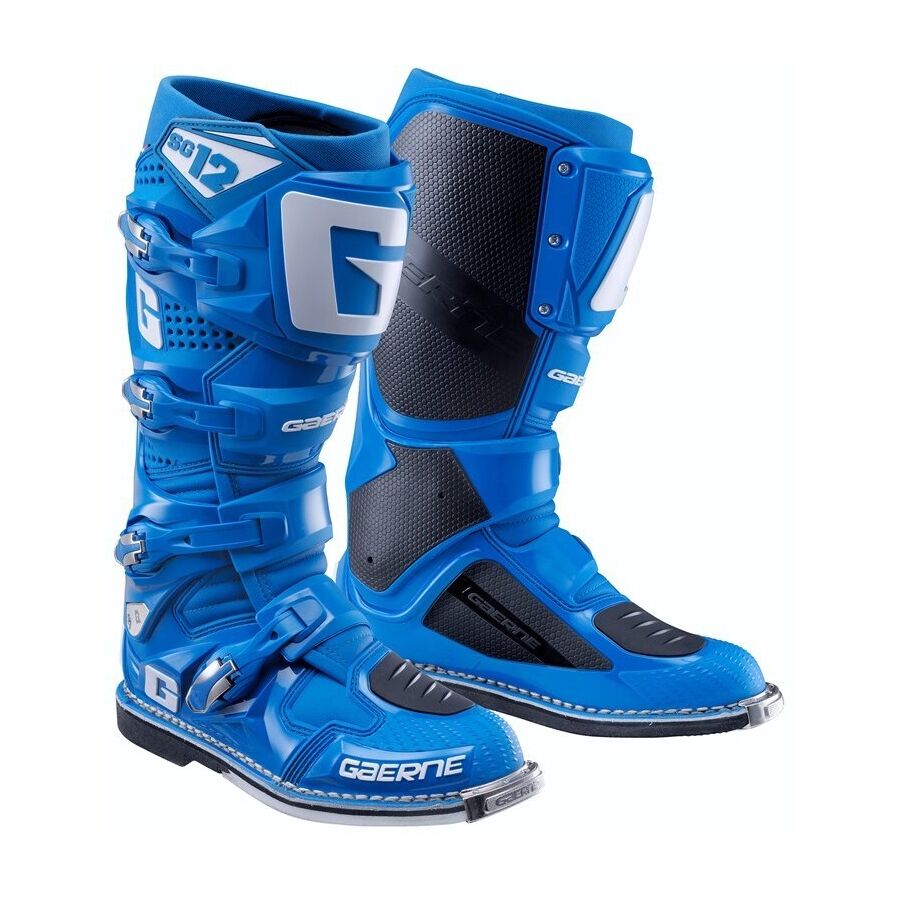 GAERNE SG-12 Boots
