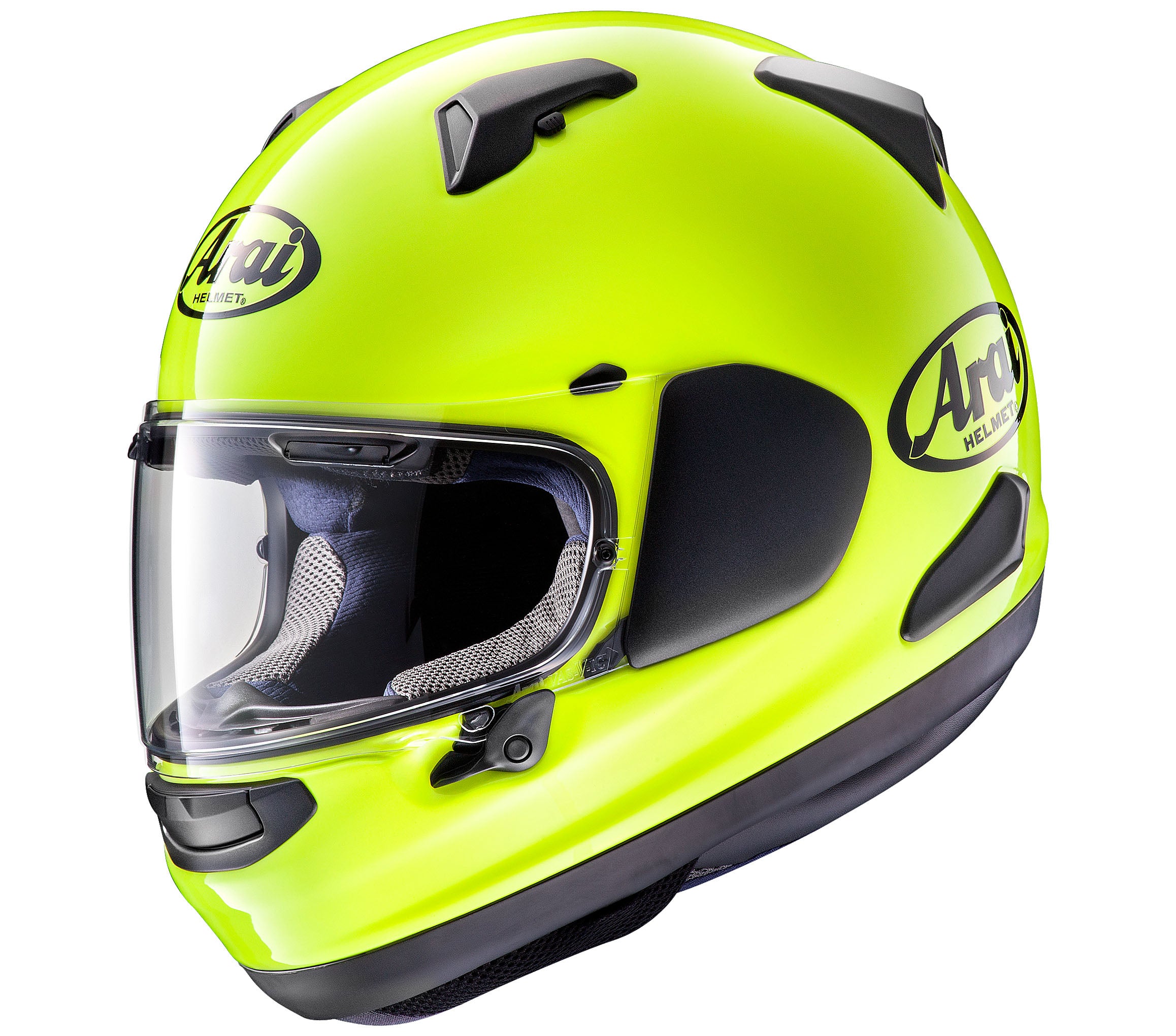 ARAI SIGNET-X HELMETS