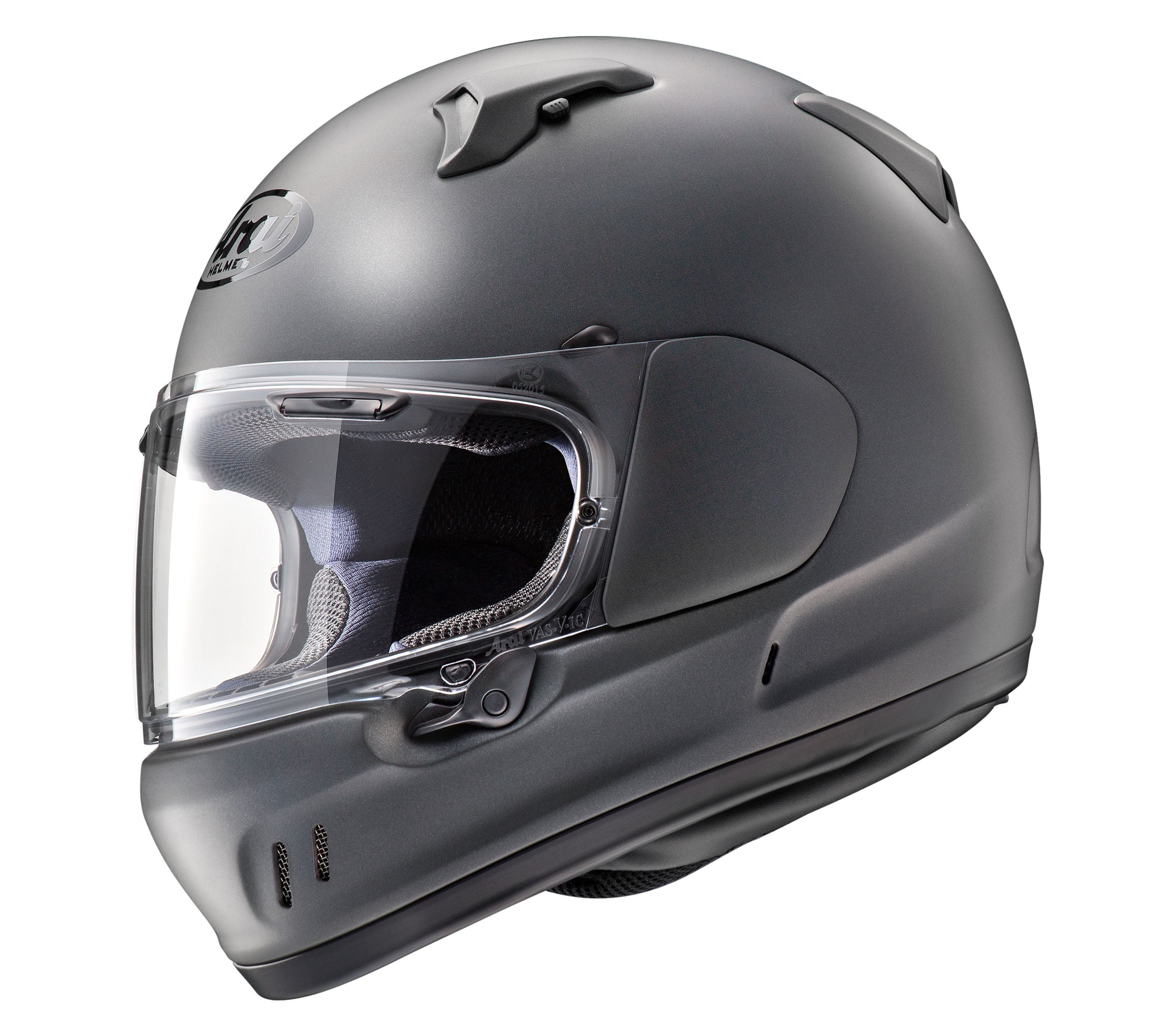 ARAI DEFIANT-X HELMETS