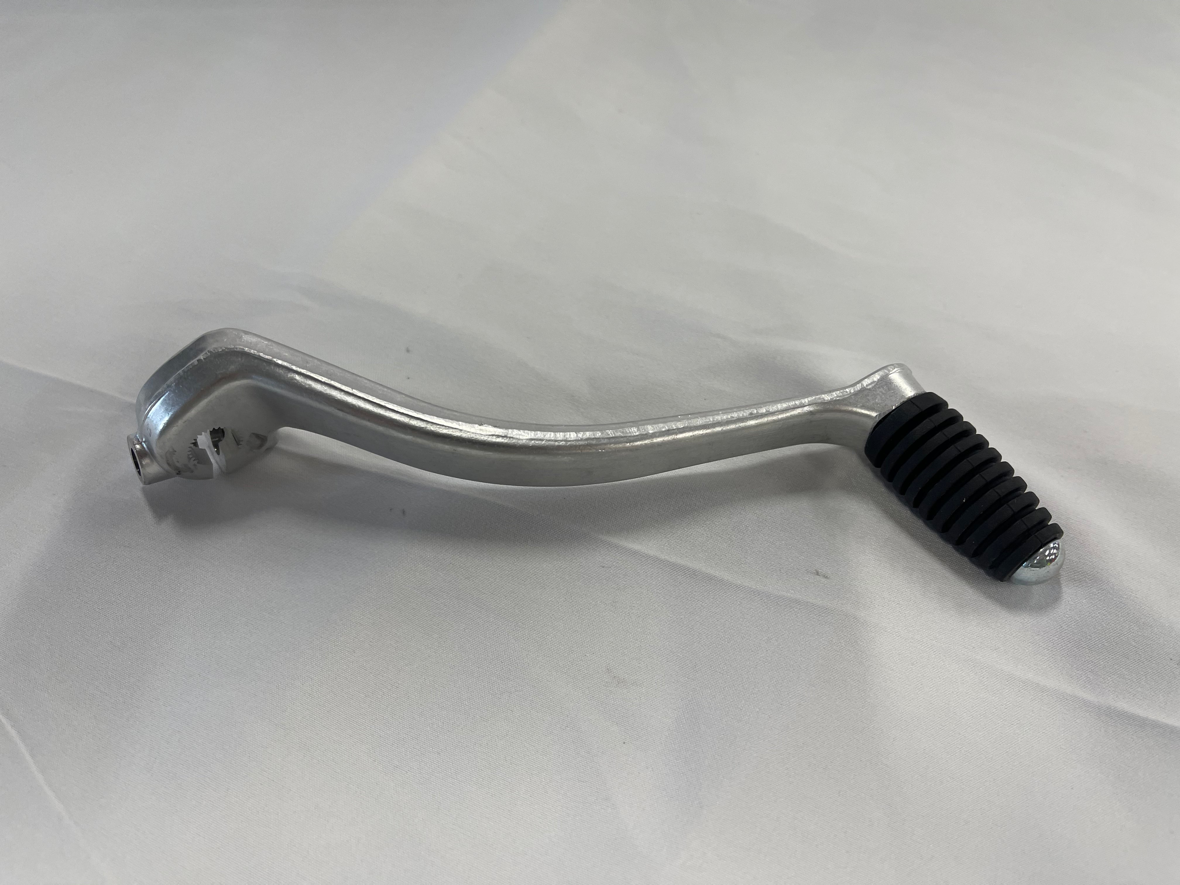 Yamaha OEM YFZ450R Shifter