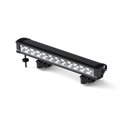 Yamaha 60W LED Light Bar - 16"