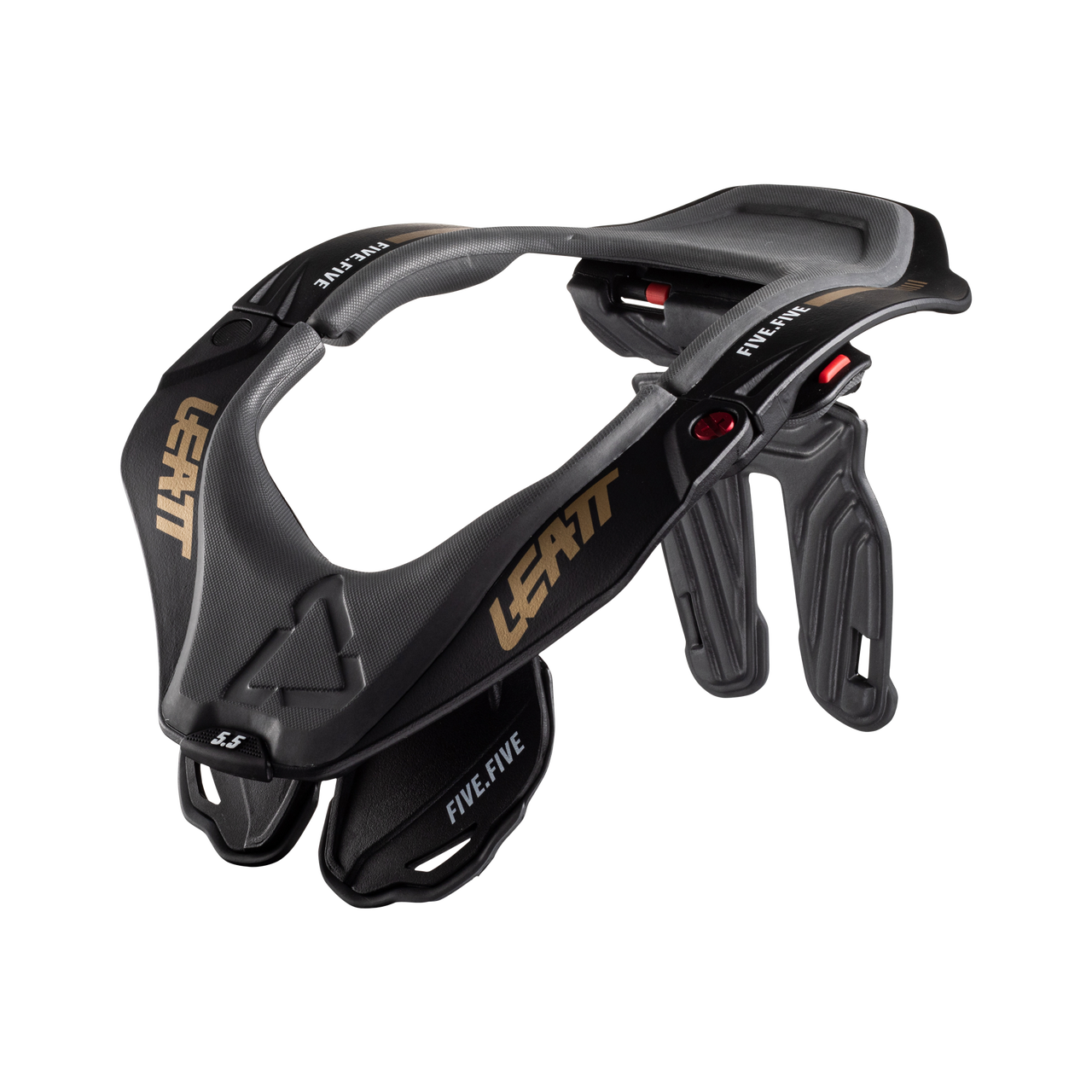 Leatt 5.5 Neck Brace