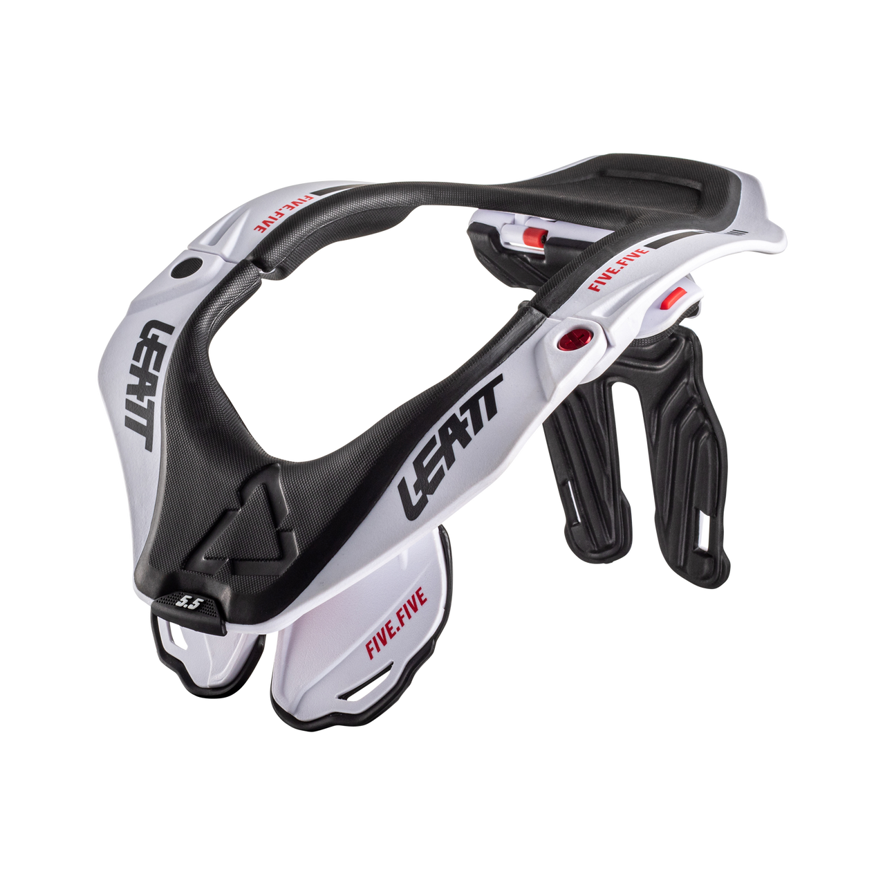 Leatt 5.5 Neck Brace