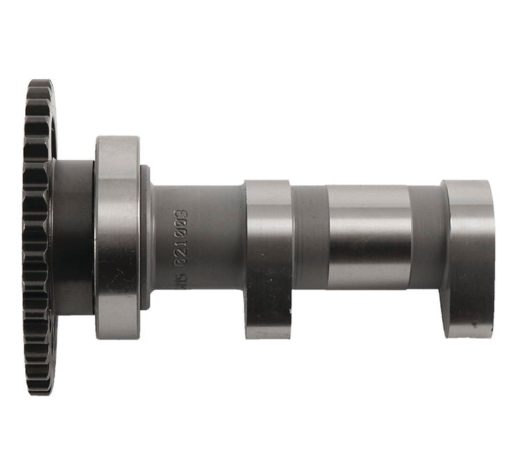 LT-R 450 06-09 Hot Cams intake cam