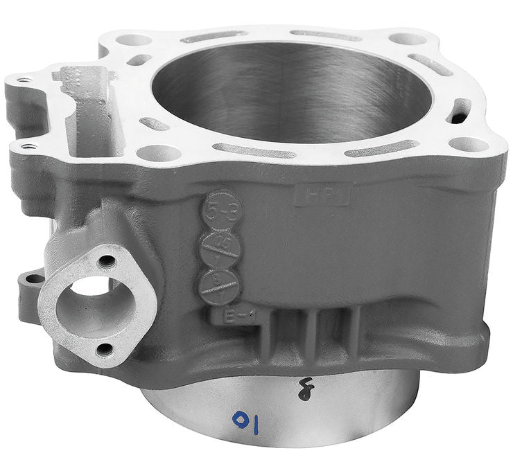 Cylinder Works Standard Cylinder kit 06-09 LT-R 450