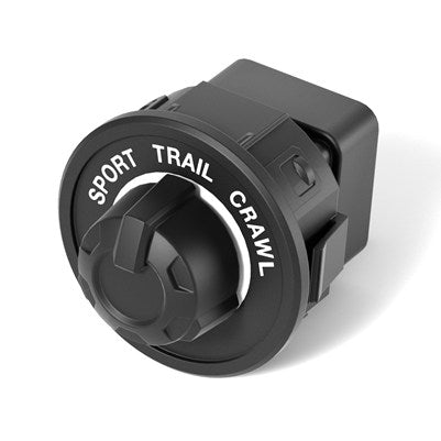 Wolverine RMAX 1000 D-Mode Activation Switch (Lighted)