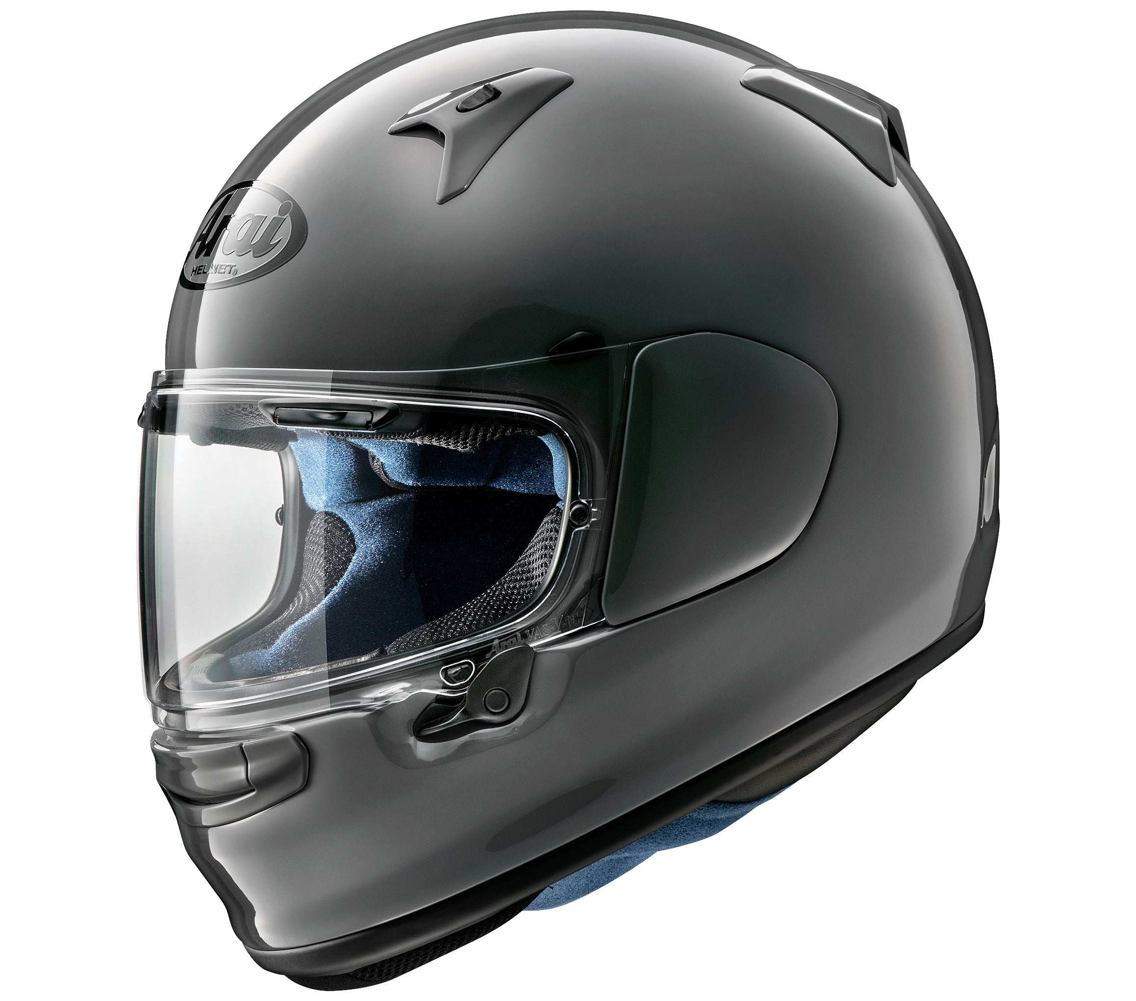 ARAI REGENT-X HELMETS
