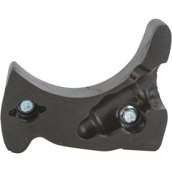 Moose Poly Case Saver YFZ450R