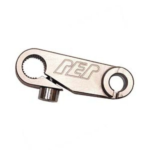 PEP EZ Pull Clutch Arm YFZ450R
