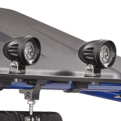 Yamaha 10W Accessory Pod Lights