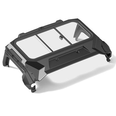 Wolverine RMAX2 1000 Sliding Glass Rear Window