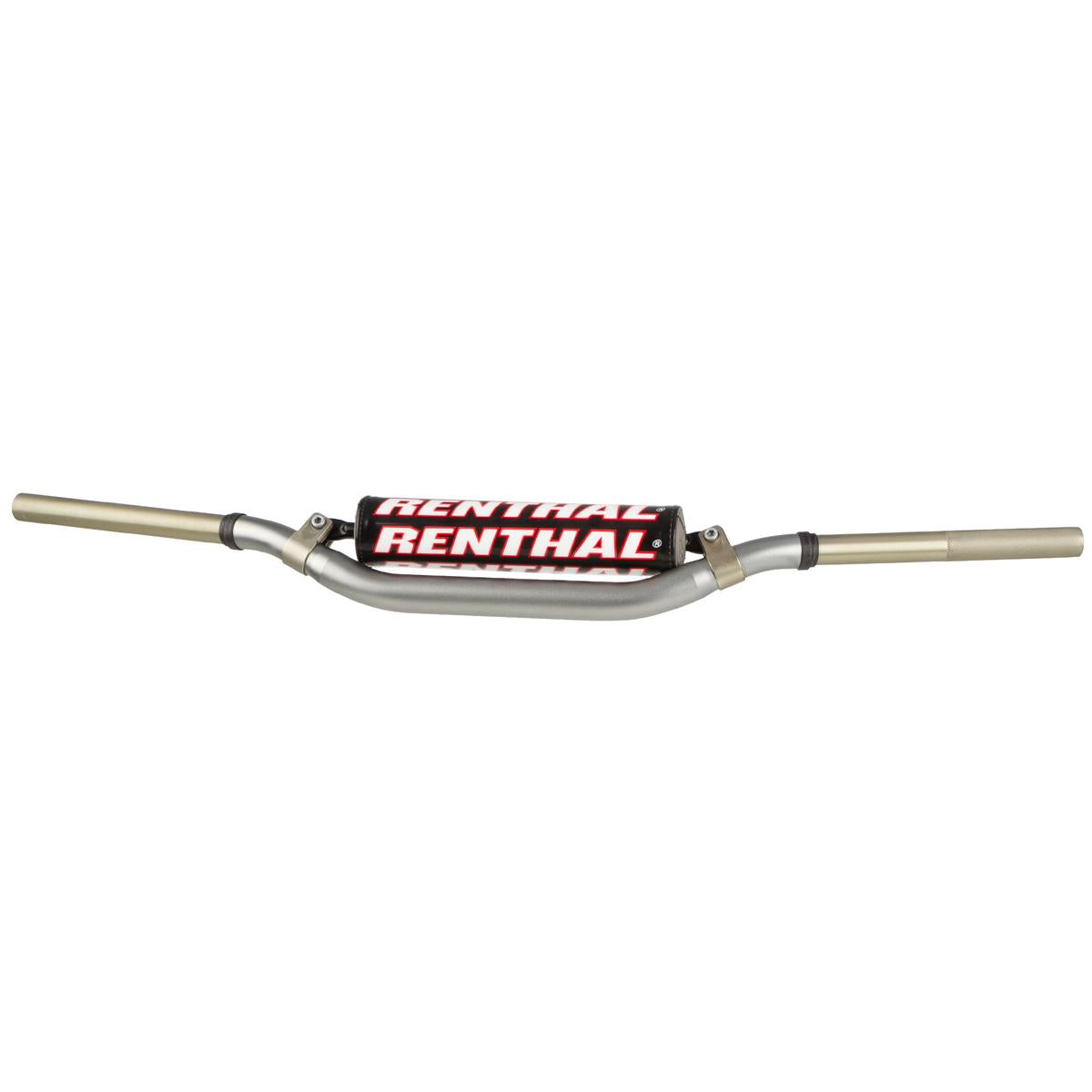 Renthal TwinWall 999/996 Handlebars