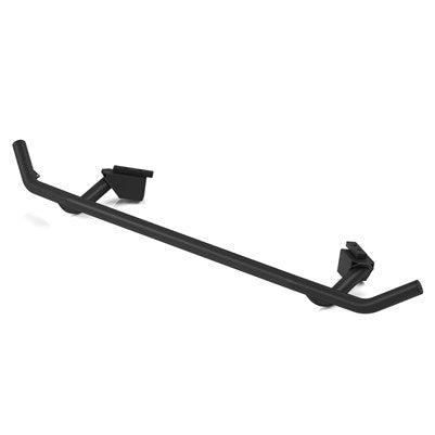 Wolverine RMAX2 1000/X2 1000 and X2 850 Rear Brush Guard